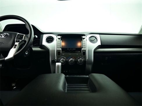 Used 2020 Toyota Tundra SR5 image 11
