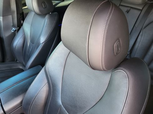 Used 2020 BMW X5 sDrive40i w/ M Sport Package RWD image 21