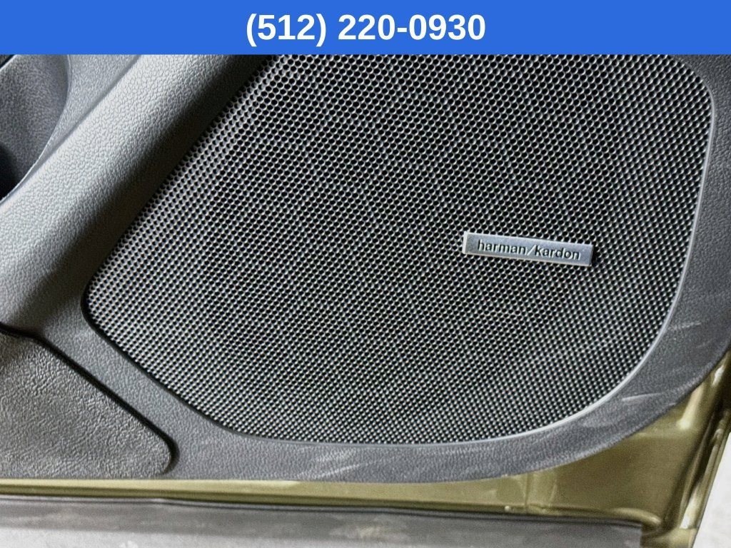 Certified 2026 Subaru Ascent Touring AWD/4WD image 23