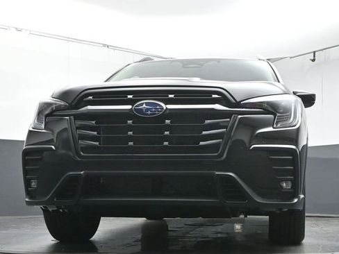 New 2026 Subaru Ascent Premium image 33
