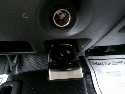 Used 2006 Chevrolet Silverado 2500 W/T image 24