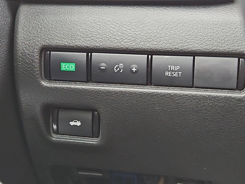 Certified 2023 Nissan Sentra SR w/ SR Premium Package image 25