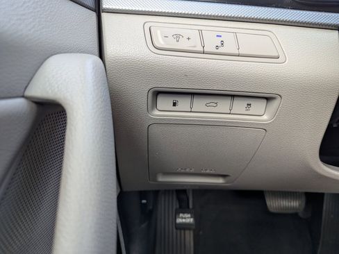 Used 2018 Hyundai Sonata SEL image 20