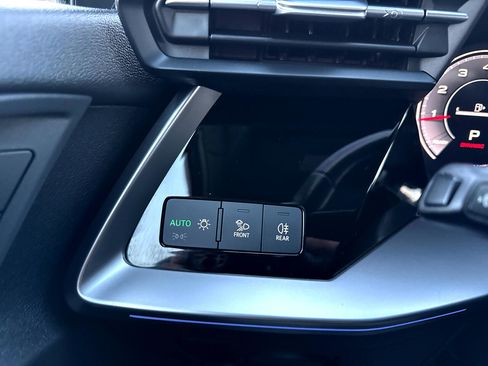 Used 2023 Audi A3 2.0T Premium Plus w/ Premium Plus Package image 45