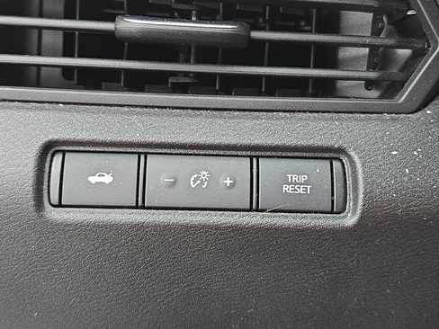 Certified 2023 Nissan Altima 2.5 SV image 24