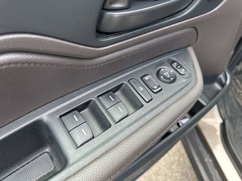 Used 2019 Honda Odyssey EX-L image 18