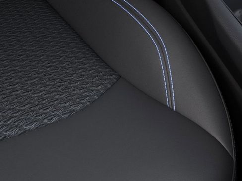 New 2026 Jeep Compass Latitude image 20