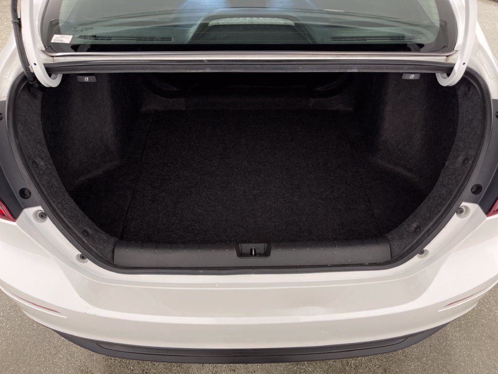 Used 2022 Honda Insight EX image 10