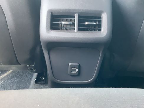 Certified 2024 Chevrolet Equinox LT AWD/4WD image 25