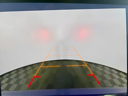 Used 2025 Buick Enclave Avenir AWD/4WD image 25