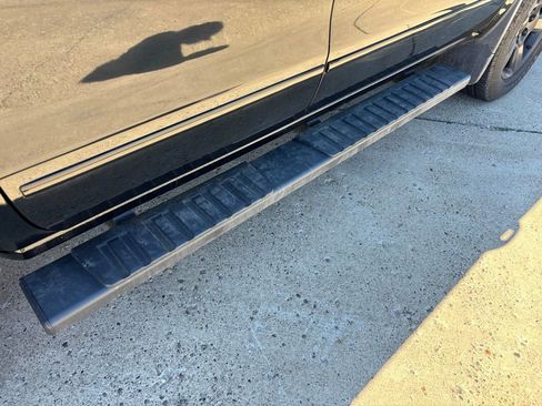 Used 2017 GMC Sierra 1500 SLE image 11