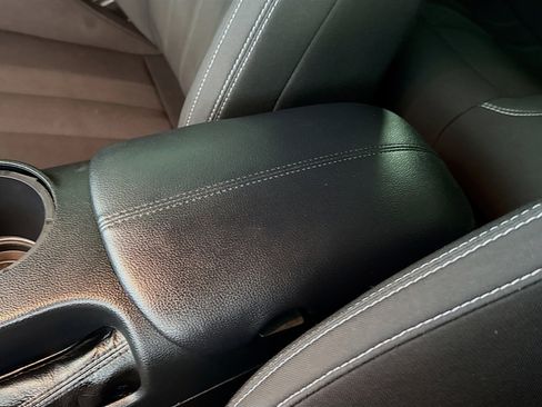 Used 2019 Ford Mustang GT w/ Equipment Group 301A image 18