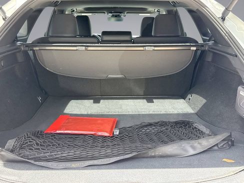 Used 2026 Lexus RX 350 Premium w/ Accessory Package (Z1) FWD image 13