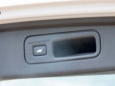 Used 2025 Honda Odyssey EX-L image 13