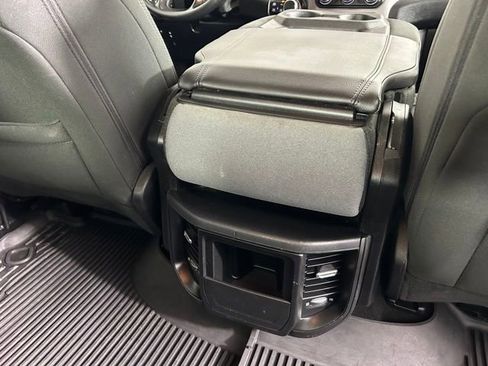Used 2019 RAM 1500 Big Horn AWD/4WD image 13