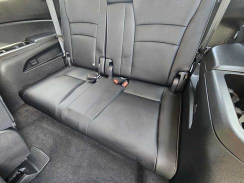 Used 2022 Honda Pilot Special Edition image 32