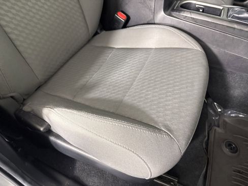 Used 2023 Toyota Tacoma SR image 27