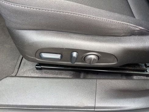 Used 2024 Chevrolet Malibu LT w/ Midnight Edition FWD image 12