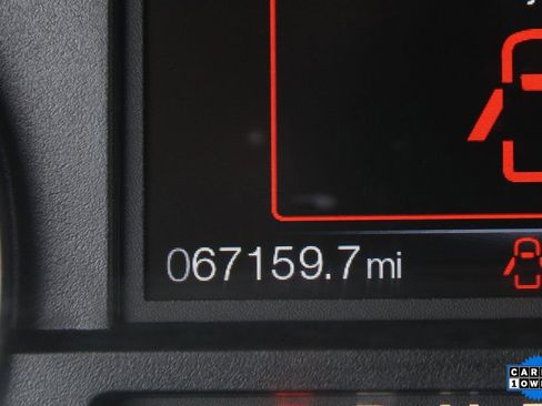 Used 2019 Ford F550 4x4 Crew Cab Super Duty image 22