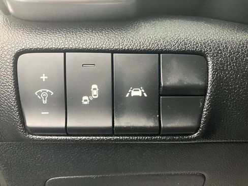 Used 2022 Kia Sportage LX w/ LX AWD Value Edition Package image 15