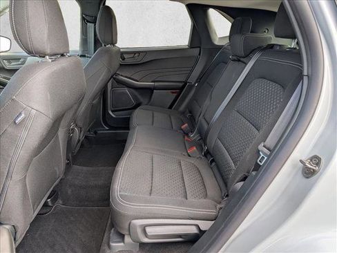 Used 2025 Ford Escape Active image 18