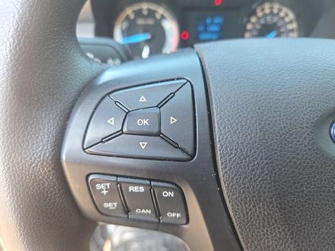 Used 2021 Ford Ranger XL w/ Equipment Group 101A High AWD/4WD image 20