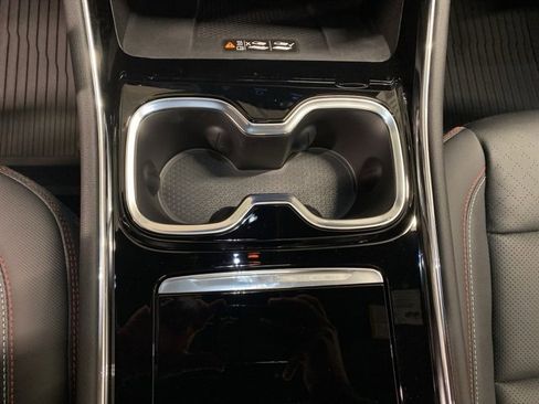 New 2026 Chevrolet Traverse RS w/ LPO, Floor Liner Package image 24