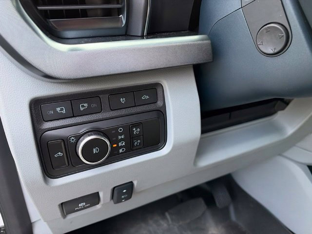 Certified 2023 Ford F350 Limited w/ FX4 Off-Road Package AWD/4WD image 26