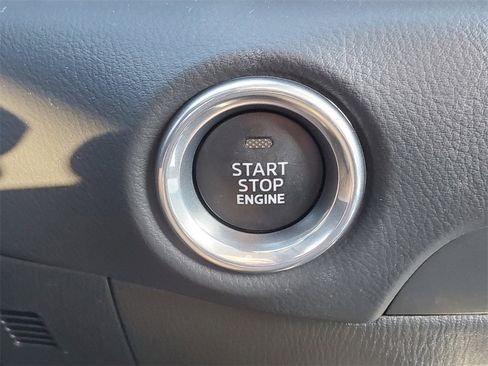 New 2025 MAZDA CX-5 AWD 2.5 S w/ Preferred Package image 24