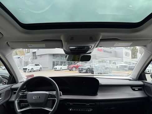 New 2026 Audi Q3 quattro 2.0T AWD/4WD image 33