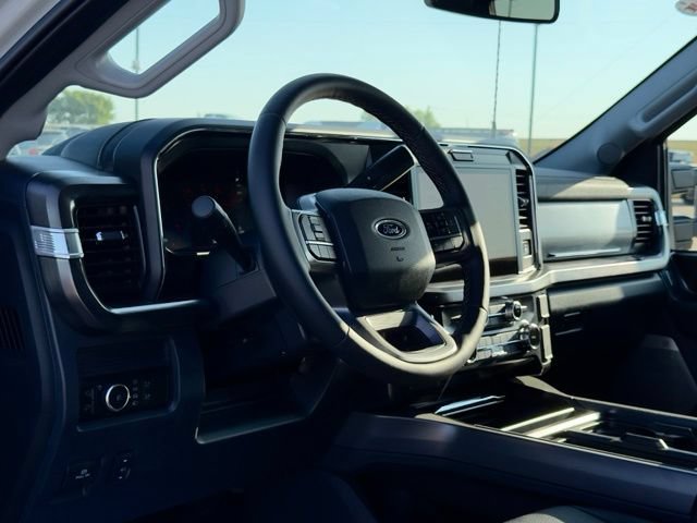 Used 2026 Ford F450 Lariat AWD/4WD image 24