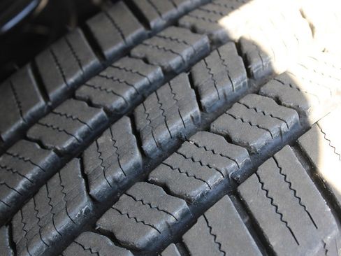 Used 2024 Ford F250 XL w/ XL Driver Assist Package image 32