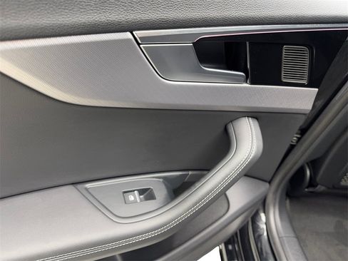 Used 2022 Audi A5 2.0T Prestige image 39