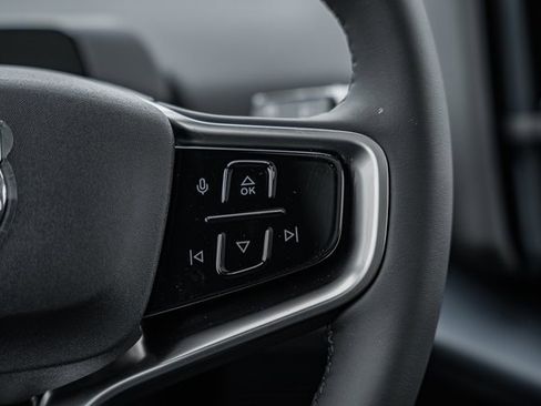 New 2026 Volvo EX30 Plus image 26