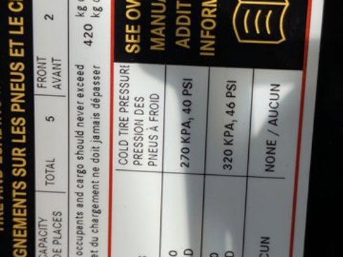 Used 2023 Mercedes-Benz S 500 4MATIC image 16