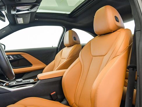 Certified 2024 BMW M240i xDrive Coupe image 25