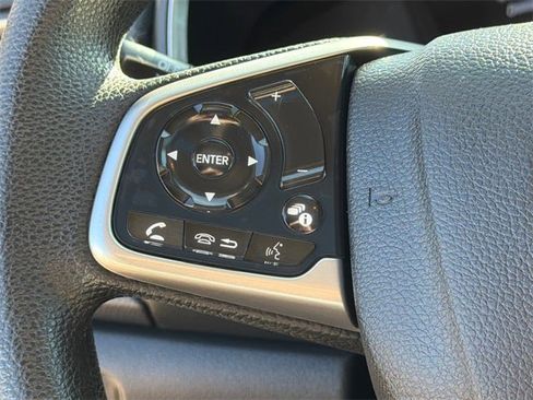 Used 2019 Honda CR-V EX image 32