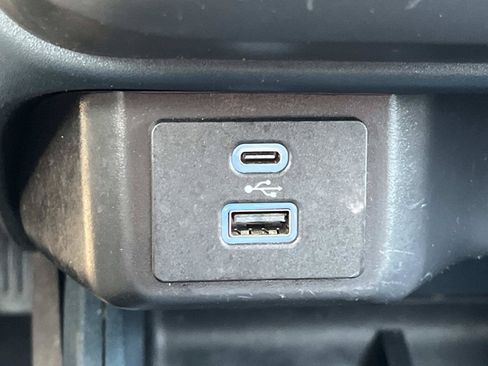 Used 2023 Ford Maverick XL FWD image 35
