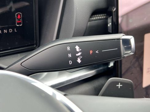 New 2026 GMC Terrain Elevation w/ Technology Package II image 17