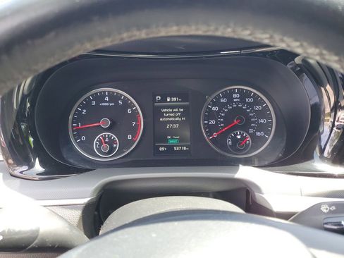 Certified 2022 Kia K5 GT-Line FWD image 26