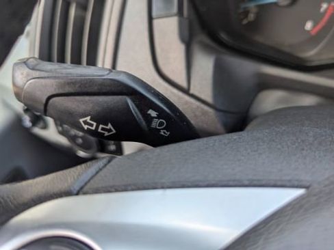 Used 2017 Ford Transit 250 148 Medium Roof image 23