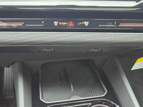 New 2026 BMW 530i xDrive AWD/4WD image 34