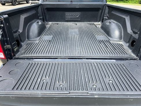 Used 2019 RAM 1500 Express w/ Express Value Package AWD/4WD image 20