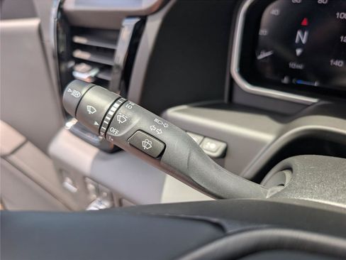 New 2026 GMC Sierra 2500 AT4 w/ AT4 Premium Plus Package AWD/4WD image 33