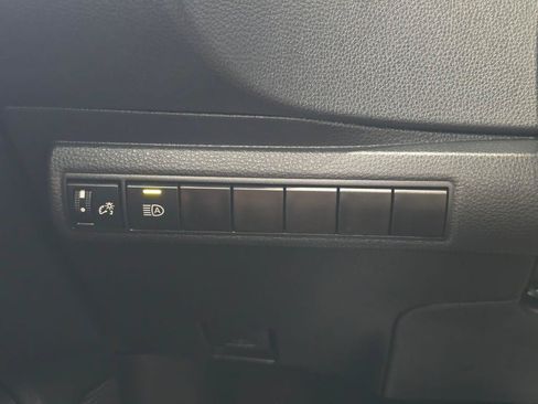 Used 2024 Toyota Corolla LE FWD image 24