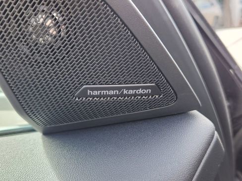 Certified 2025 BMW X3 xDrive30i w/ Convenience Package image 27