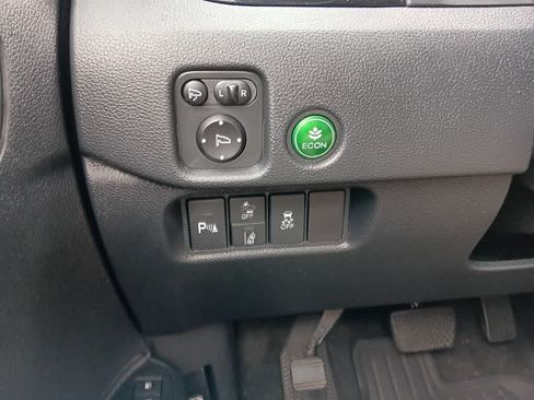 Used 2021 Honda Pilot Black Edition image 26