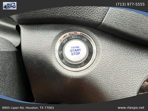 Used 2016 Hyundai Tucson Limited w/ Option Group 03 FWD image 41