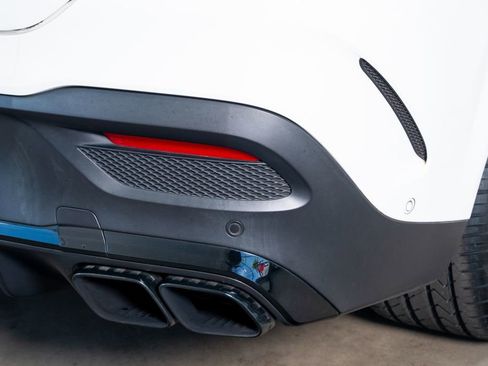 Used 2021 Mercedes-Benz GLE 63 AMG S image 13