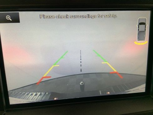 Used 2015 Ford F150 Lariat w/ Equipment Group 502A Luxury image 15